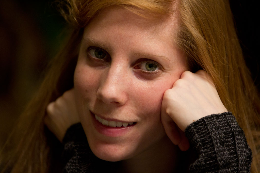 IMAGE: http://www.infiniteecho.us/other/sigma/f2-8.jpg