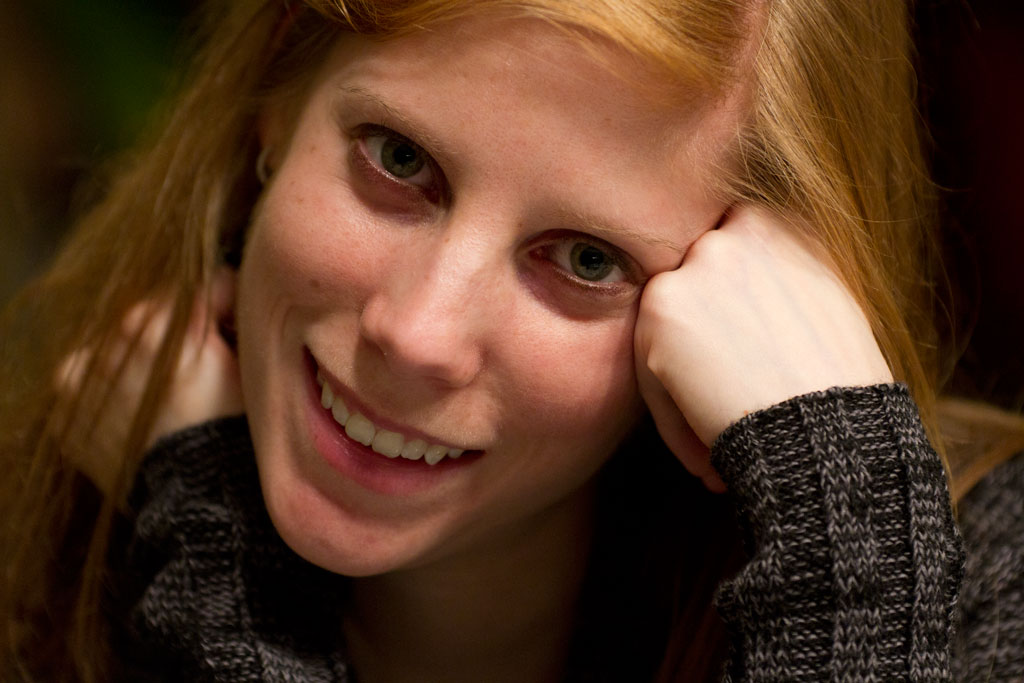 IMAGE: http://www.infiniteecho.us/other/sigma/f3-2.jpg