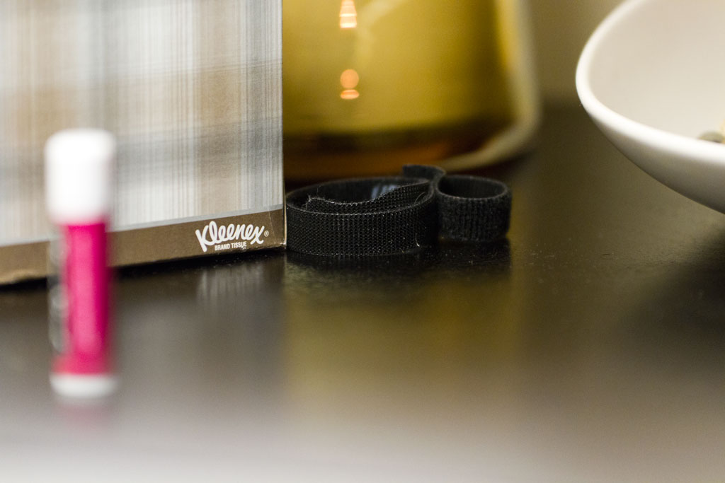 IMAGE: http://www.infiniteecho.us/other/sigma/iso3200-f2-8-nocrop.jpg