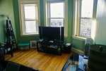 DSC03259.jpg