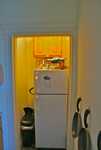 DSC03290.jpg
