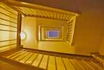 DSC03296.jpg