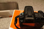 DSC00123.jpg