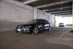 Highlight for Album: 2010 Audi A4 Premium Plus + 6MT + 18" Sport Package + Quattro + Bang &amp; Olufsen