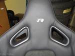 Picture 007.jpg