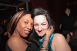 IMG_8445.jpg