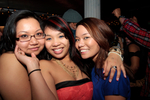 IMG_8489.jpg