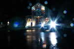 DSC01924.jpg