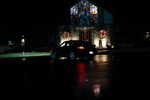 DSC01933.jpg