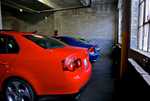 DSC01501.jpg