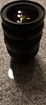 3M8H0053.jpg