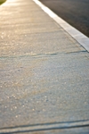 3M8H0248.jpg