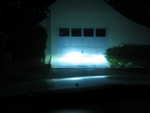 HIDs 008.jpg