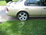 Rims 002.jpg