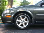 Daytime Maxima 002.jpg