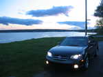 Sun Set 008.jpg