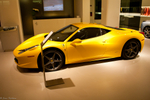 3M8H0429.jpg