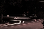 DSC03931.jpg