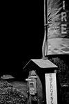 DSC03939.jpg