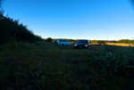DSC04028.jpg