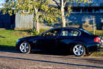 DSC04125.jpg