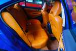 DSC01479.jpg