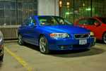 DSC01517.jpg