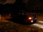 DSC02637.JPG