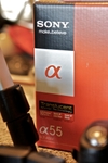 3M8H0077.jpg