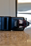 3M8H0095.jpg