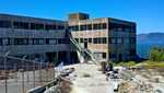 2010-09-06_12-34-49_319.jpg