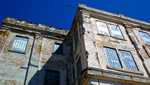 2010-09-06_13-12-28_912.jpg
