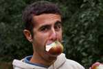 DSC03795.jpg