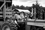 DSC03815.jpg
