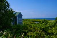 Highlight for album: Block Island - SLR