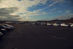 IMG_7752.jpg