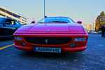 DSC01428.jpg