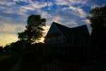 DSC00692.jpg