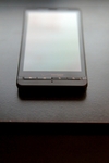 Highlight for Album: Droid X