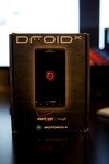 DSC02315.jpg