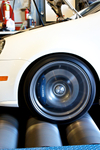 DSC01015.jpg
