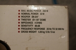 DSC02254.jpg