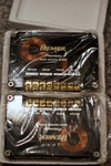 DSC02257.jpg