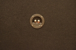 DSC02270.jpg
