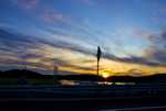 DSC02176.jpg