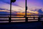 DSC02188.jpg