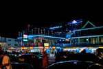 DSC02336.jpg