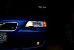 DSC01016.jpg