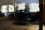 DSC01034.jpg