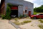 DSC01065.jpg